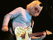 Mike Turner