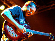 Tim Stewart