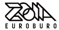 ZOIA EUROBURO – Empress Effects Inc.